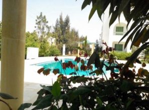 Location Vacances Appartement à Yasmine Hammamet