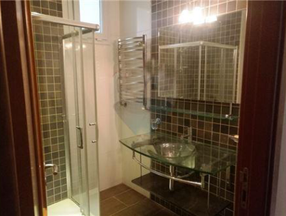 Vente appartement à Ain zaghouan