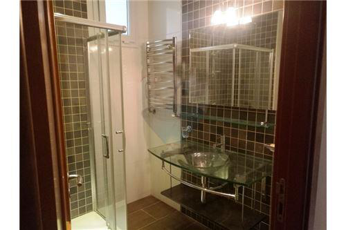 Vente appartement à Ain zaghouan